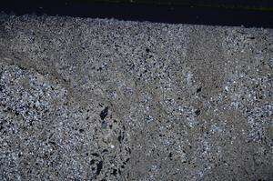 Cross Polarized, E53600