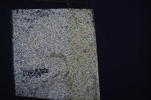 Cross Polarized, E53601