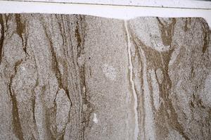 Plane Polarized, E53602