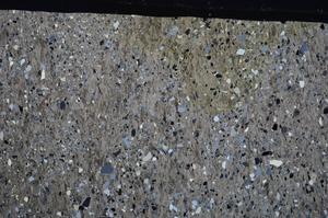 Cross Polarized, E53795