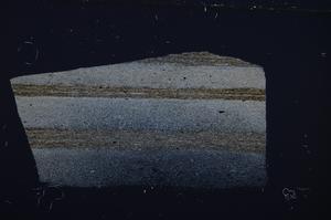 Cross Polarized, E53805