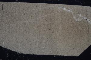 Cross Polarized, E53808