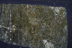 Cross Polarized, E53811