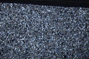 Cross Polarized, E53832