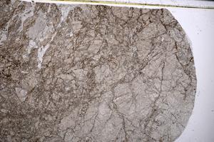 Plane Polarized, E53997