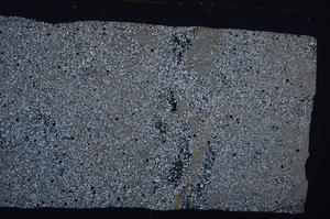 Cross Polarized, E54034