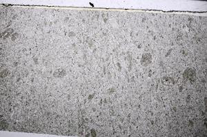 Plane Polarized, E54035