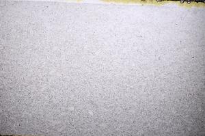 Plane Polarized, E54041