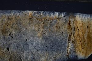 Cross Polarized, E54135/A