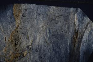 Cross Polarized, E54135/B