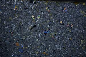 Cross Polarized, E54142/B