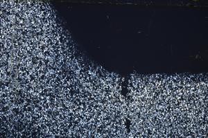 Cross Polarized, E54153