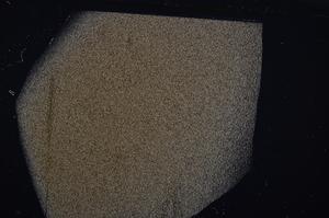 Cross Polarized, E54195