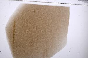 Plane Polarized, E54195