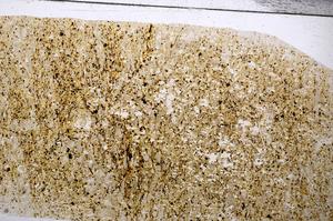 Plane Polarized, E54204