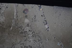 Cross Polarized, E54214