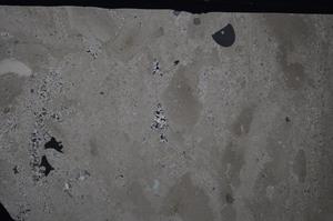 Cross Polarized, E54215