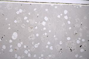 Plane Polarized, E54266