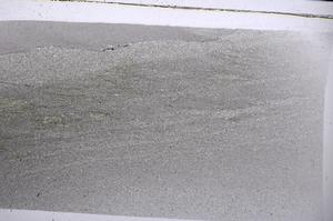 Plane Polarized, E54337