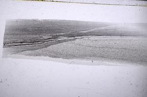 Plane Polarized, E54340