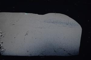 Cross Polarized, E54413