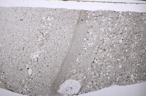 Plane Polarized, E54464