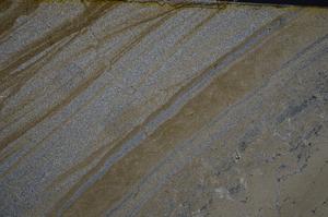 Cross Polarized, E54726