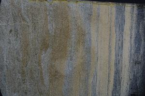 Cross Polarized, E54728