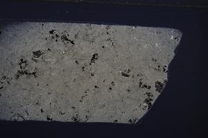 Cross Polarized, E54757