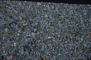 Cross Polarized, E54777