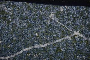 Cross Polarized, E54778