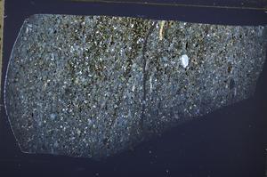 Cross Polarized, E54829