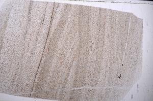 Plane Polarized, E54868