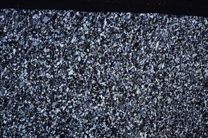 Cross Polarized, E54922