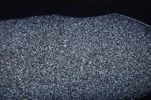 Cross Polarized, E54977