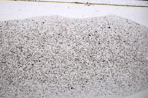 Plane Polarized, E54977