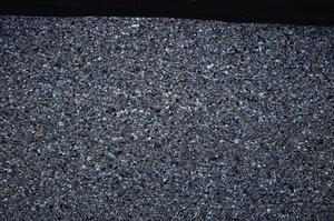 Cross Polarized, E54978