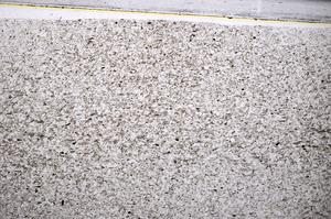 Plane Polarized, E54978