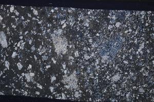 Cross Polarized, E55230