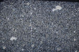 Cross Polarized, E55576