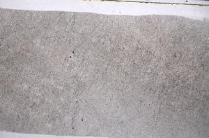 Plane Polarized, E56414