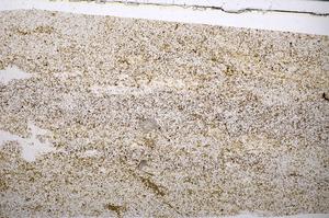 Plane Polarized, E56750