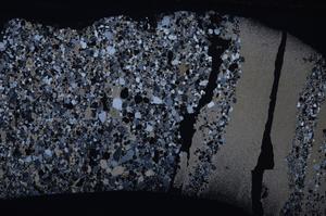 Cross Polarized, E56783