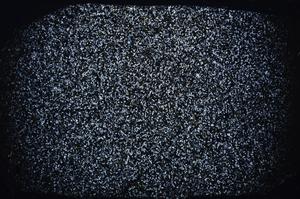 Cross Polarized, E56941