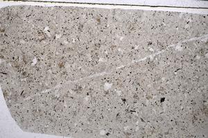 Plane Polarized, E57125