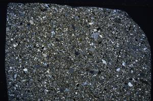 Cross Polarized, E57131