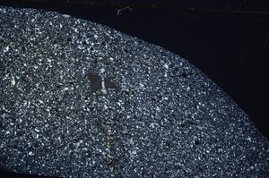 Cross Polarized, E57132