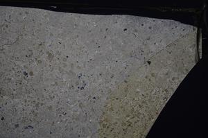 Cross Polarized, E57142