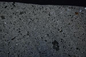 Cross Polarized, E57222