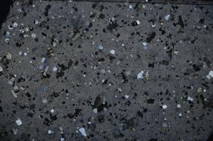 Cross Polarized, E57223